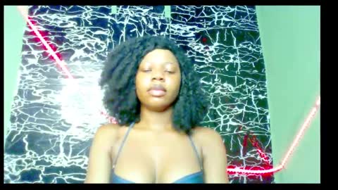 Stella online show from 01/29/25, 07:36