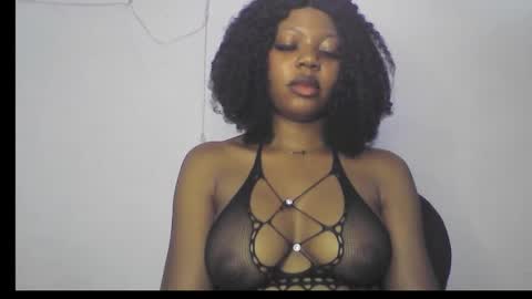 Stella online show from 09/23/25, 03:04