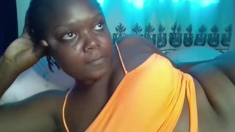 Snapshot of hot_sweetgal chatting on 02/09/26, 09:57 sweetserene online show from 02/09/26, 09:57