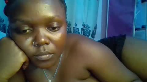 Snapshot of hot_sweetgal chatting on 02/18/26, 06:37 sweetserene online show from 02/18/26, 06:37