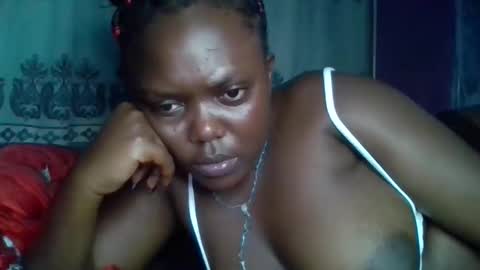 Snapshot of hot_sweetgal chatting on 02/20/26, 10:43 sweetserene online show from 02/20/26, 10:43