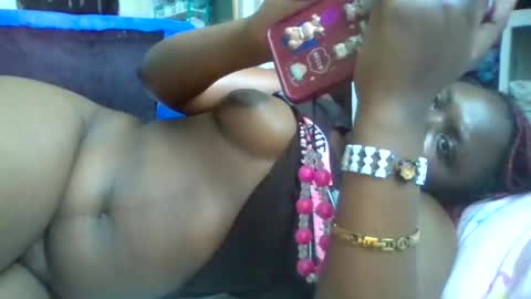 sweetserene online show from 07/21/26, 08:27
