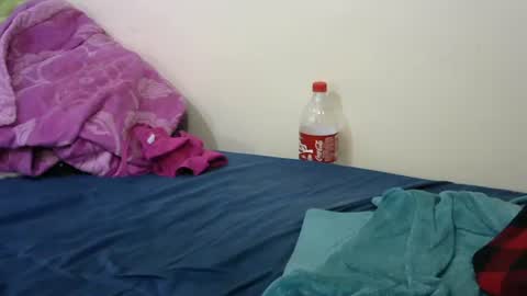 tara online show from 10/07/25, 07:05