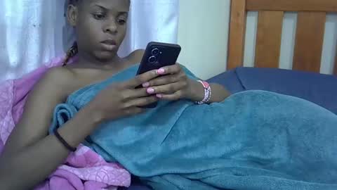 tara online show from 12/04/25, 06:55