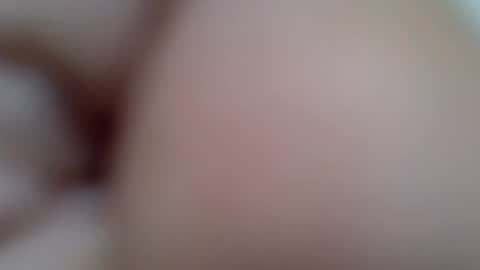 tara online show from 01/08/26, 03:36