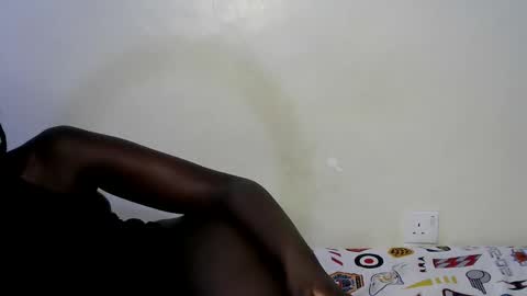 hot_tashaa online show from 11/06/25, 07:42