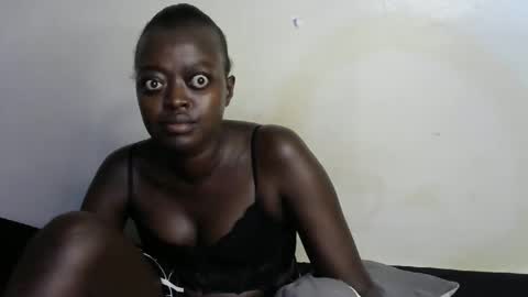 hot_tashaa online show from 01/08/26, 06:32