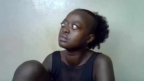 hot_tashaa online show from 03/14/26, 06:46