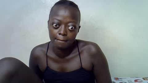 hot_tashaa online show from 03/25/26, 09:54