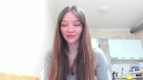 Snapshot of hot_temptress chatting on 04/12/26, 04:23 Marilyn online show from 04/12/26, 04:23