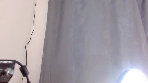 Snapshot of hot_teo_ chatting on 01/19/26, 11:03 Mateo online show from 01/19/26, 11:03