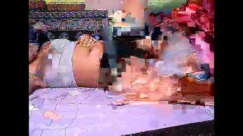 Snapshot of hot_tricia05 chatting on 02/26/25, 02:03 hot_tricia05 online show from 02/26/25, 02:03