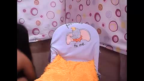 hot_tricia05 online show from 02/06/26, 11:24