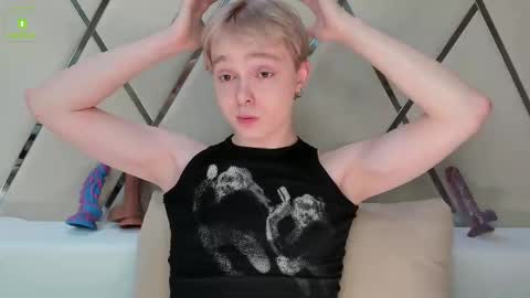 Snapshot of hot_twinkboy chatting on 02/09/25, 03:56 hot_twinkboy online show from 02/09/25, 03:56