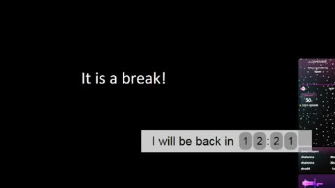 Snapshot of hot_twinkboy chatting on 02/24/25, 06:26 hot_twinkboy online show from 02/24/25, 06:26