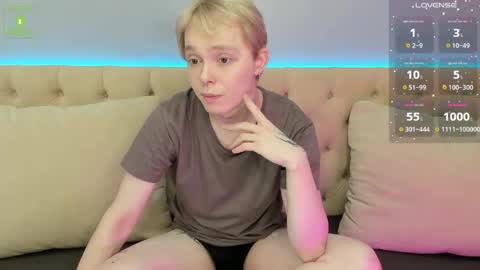 Snapshot of hot_twinkboy chatting on 02/28/25, 10:30 hot_twinkboy online show from 02/28/25, 10:30