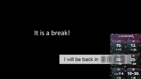 Snapshot of hot_twinkboy chatting on 03/12/25, 06:55 hot_twinkboy online show from 03/12/25, 06:55