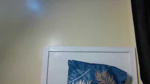 hot_velvet2 online show from 01/06/26, 05:05