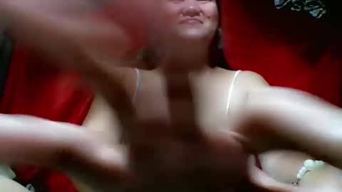 glamorousa69 online show from 11/28/25, 10:34