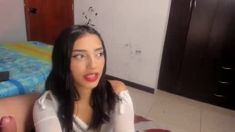 KATE and JEFF online show from 12/22/25, 07:11