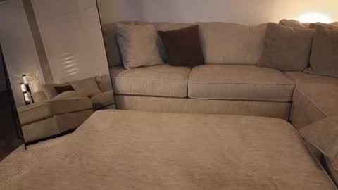 Hot Wife    hotwife sexy new milf highclass brunette bigboobs natural mature online show from 04/04/26, 05:16