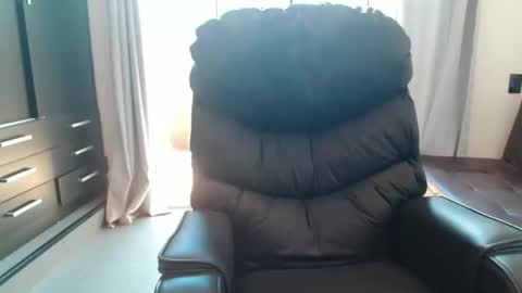 couple without tabus online show from 02/12/25, 06:51