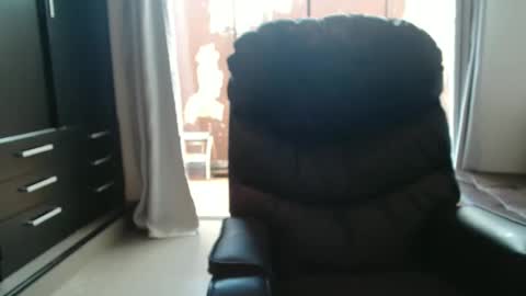 couple without tabus online show from 03/03/25, 04:03