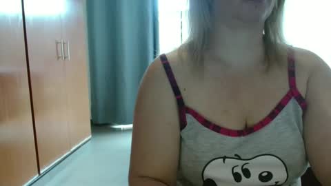 couple without tabus online show from 12/14/25, 10:42