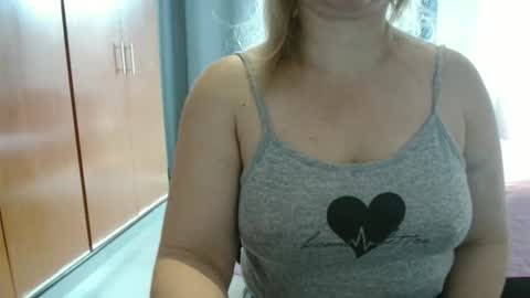 couple without tabus online show from 12/17/25, 10:21