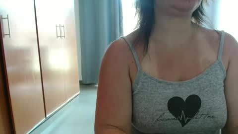 couple without tabus online show from 01/05/26, 05:27