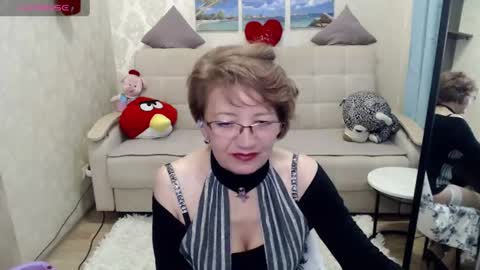 hot_woman00 online show from 06/28/26, 07:25