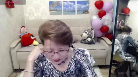 Snapshot of hot_woman04 chatting on 03/21/26, 04:21 Sofia online show from 03/21/26, 04:21