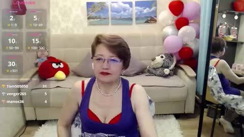 Snapshot of hot_woman04 chatting on 03/25/26, 08:31 Sofia online show from 03/25/26, 08:31