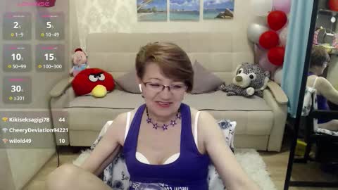 Snapshot of hot_woman04 chatting on 03/31/26, 05:13 Sofia online show from 03/31/26, 05:13