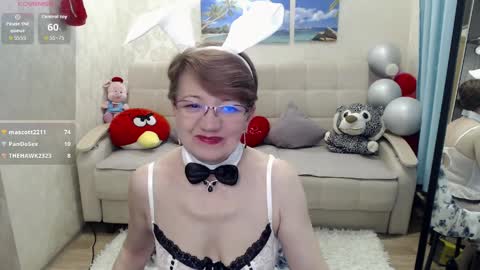 Snapshot of hot_woman04 chatting on 04/05/26, 02:58 Sofia online show from 04/05/26, 02:58