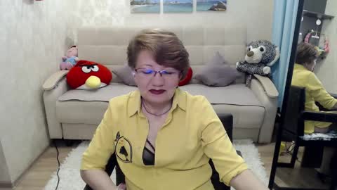 Snapshot of hot_woman04 chatting on 04/23/26, 06:10 Sofia online show from 04/23/26, 06:10