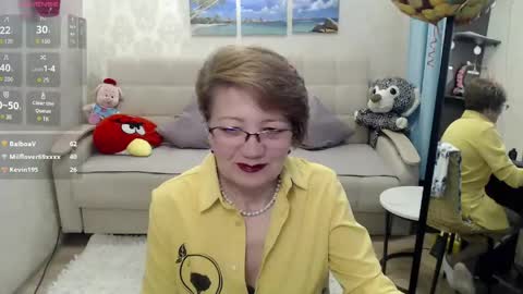 Snapshot of hot_woman04 chatting on 04/26/26, 07:50 Sofia online show from 04/26/26, 07:50