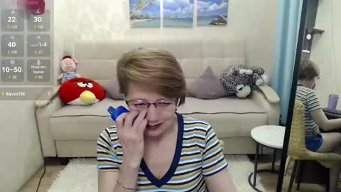 Snapshot of hot_woman04 chatting on 04/28/26, 06:57 Sofia online show from 04/28/26, 06:57