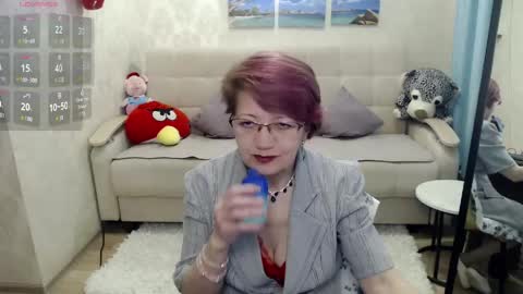 Snapshot of hot_woman04 chatting on 05/06/26, 04:08 Sofia online show from 05/06/26, 04:08