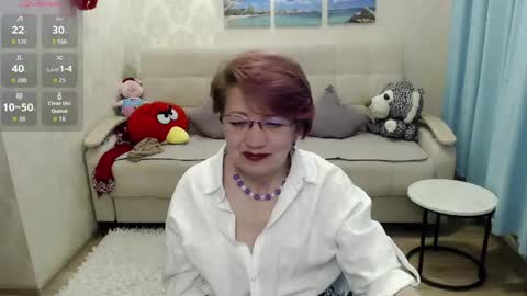 Snapshot of hot_woman04 chatting on 05/10/26, 01:49 Sofia online show from 05/10/26, 01:49