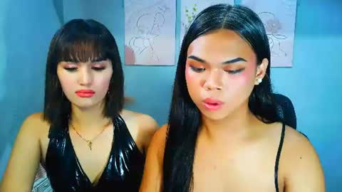 hot_xirene online show from 06/15/26, 04:58