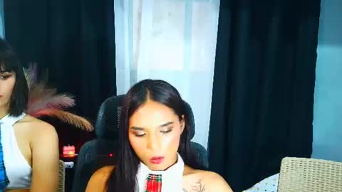 hot_xirene online show from 06/16/26, 09:34