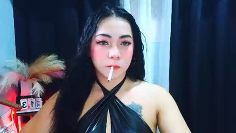 hot_xirene online show from 07/13/26, 07:44