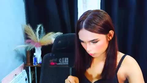hot_xirene online show from 07/19/26, 07:23