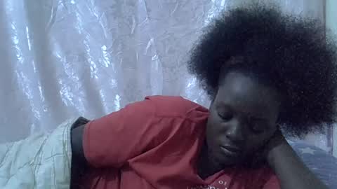 hot_zelinda online show from 06/15/26, 10:34