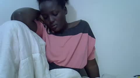 hot_zelinda online show from 06/18/26, 02:56