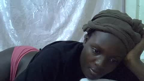 hot_zelinda online show from 07/09/26, 07:07