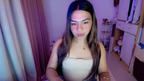 ZOE online show from 03/16/26, 04:55