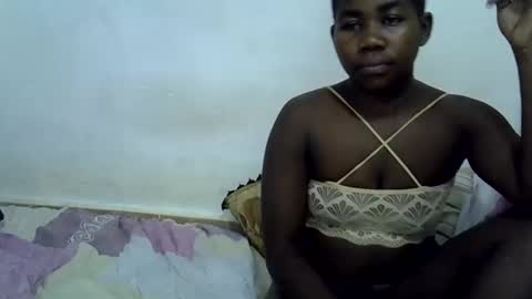 hotagrace online show from 11/04/25, 11:04