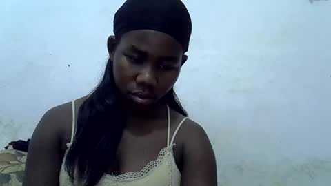 hotagrace online show from 01/07/26, 07:05